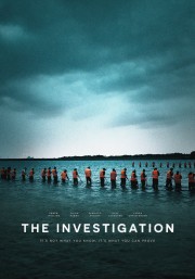 The Investigation-voll
