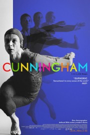 Cunningham-voll