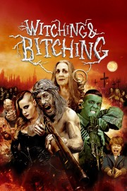 Witching & Bitching-voll