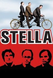 Stella-voll