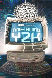 Time Bomb Y2K-voll
