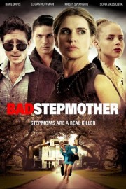 Bad Stepmother-voll