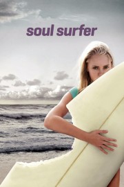 Soul Surfer-voll