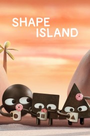 Shape Island-voll