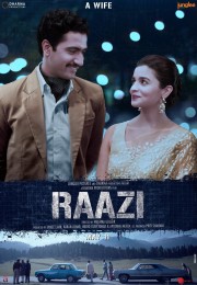 Raazi-voll