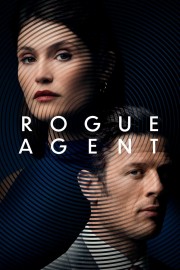 Rogue Agent-voll