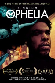 Finding Ophelia-voll