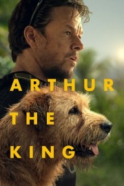 Arthur the King-voll