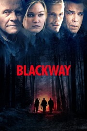 Blackway-voll