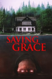 Saving Grace-voll