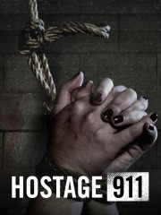Hostage 911-voll