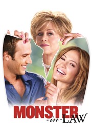 Monster-in-Law-voll