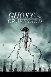 Ghost in the Graveyard-voll
