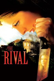The Rival-voll