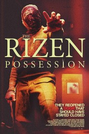 The Rizen: Possession-voll