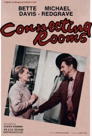 Connecting Rooms-voll