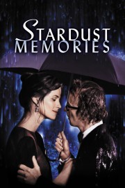 Stardust Memories-voll