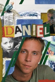 Daniel-voll