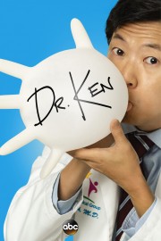 Dr. Ken-voll