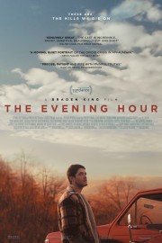 The Evening Hour-voll