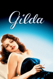 Gilda-voll