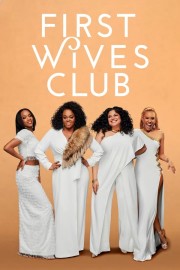 First Wives Club-voll