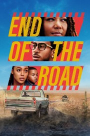 End of the Road-voll