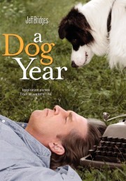 A Dog Year-voll