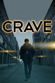 Crave-voll
