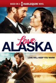 Love Alaska-voll