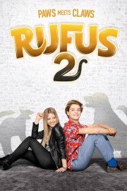 Rufus 2-voll