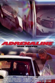 Adrenaline-voll