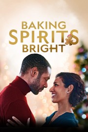 Baking Spirits Bright-voll