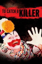 To Catch a Killer-voll