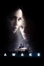 Awake-voll