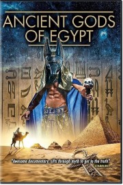 Ancient Gods of Egypt-voll