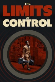 The Limits of Control-voll