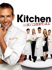 Kitchen Confidential-voll