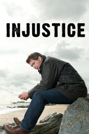 Injustice-voll