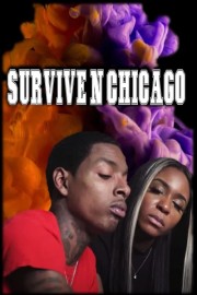 Survive N Chicago-voll