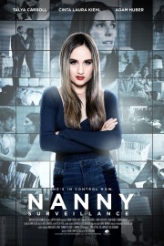 Nanny Surveillance-voll