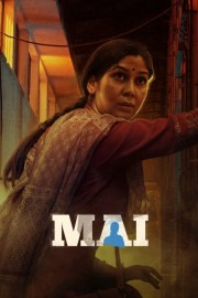 Mai: A Mother's Rage-voll