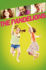 The Dandelions-voll