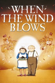 When the Wind Blows-voll