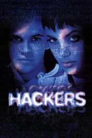 Hackers-voll
