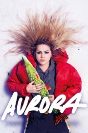 Aurora-voll