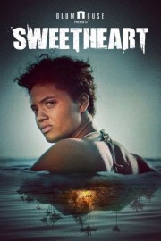 Sweetheart-voll