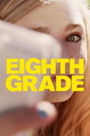 Eighth Grade-voll