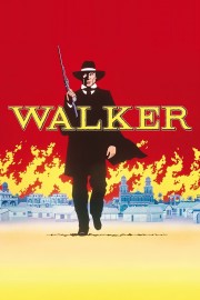 Walker-voll