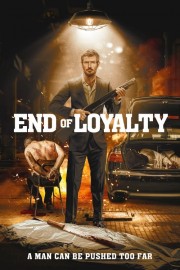 End of Loyalty-voll